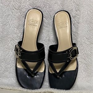 ***SOLD*** CIRCA-JOAN & DAVID